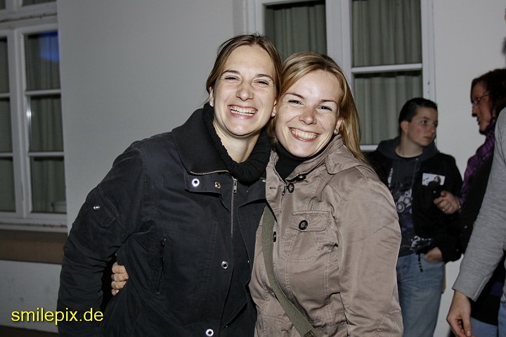 Do 24.09.09 (307).JPG